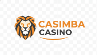 Casimba Casino